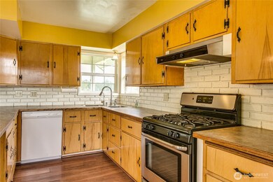 5296 Olson Rd, Ferndale, WA 98248 - photo 6