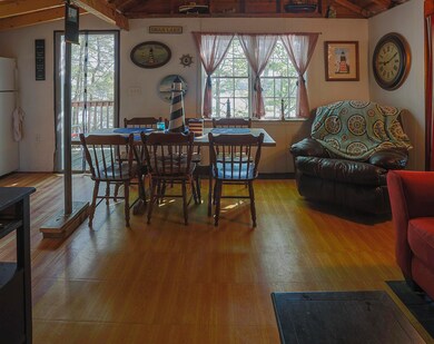 9W.SpringLnSwanville-20