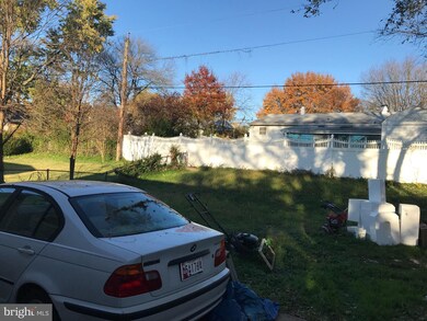 335 Brock Bridge Rd, Laurel, MD 20724 - photo 6