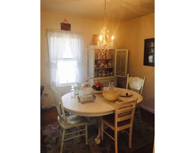 622 Eastern Ave, Lynn, MA 01902 - photo 6