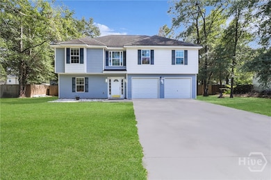 119 Fox Trace, Rincon, GA 31326 - photo 2