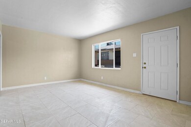 4030 Idalia Ave unit 2, El Paso, TX 79930 - photo 6