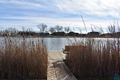 858 E Sawgrass Trail, Dakota Dunes, SD 57049 - photo 7