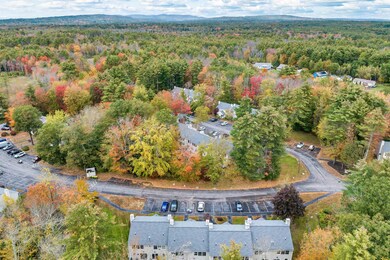 105 Woodland Green, Rochester, NH 03868 - photo 6