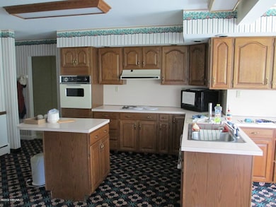 44 Cardinal Ln, Muncy, PA 17756 - photo 3