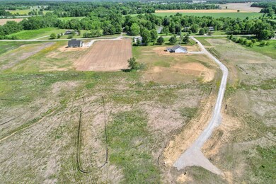 17-web-or-mls-9558-state-rte-521