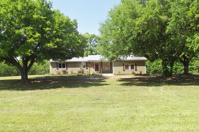 31 Shorty Ekes Rd, Laurel, MS 39443 - photo 4