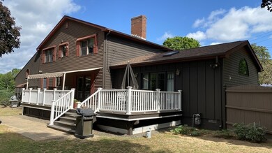 924 Dewey St, West Springfield, MA 01089 - photo 2