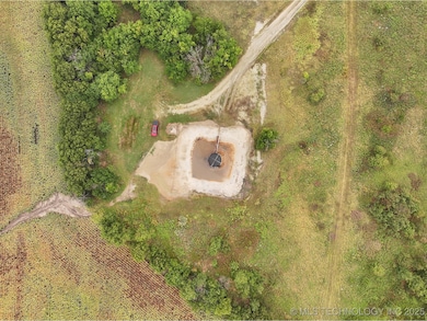 0 S 60th St, Tonkawa, OK 74653 - photo 3