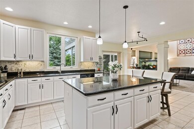 5975 S Jebel Ct, Centennial, CO 80016 - photo 6