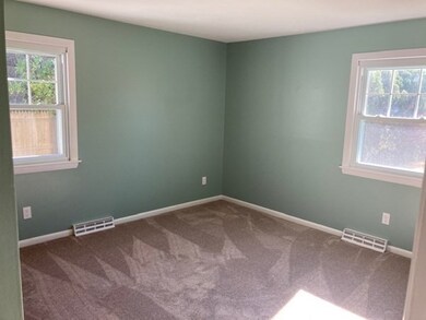 449 Reed Ave, Windsor Locks, CT 06096 - photo 7