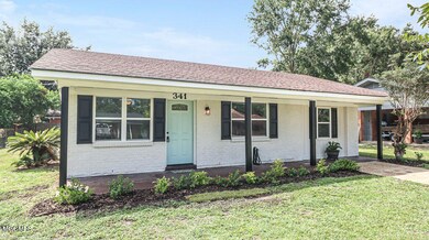 341 Willow-1533