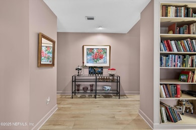 4980 Morven Rd, Jacksonville, FL 32210 - photo 7