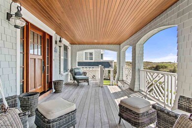 83 E 14th St, Avalon, NJ 08202 - photo 3