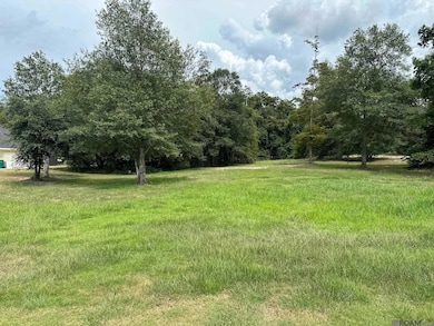 15850 Cypress Point Ln, French Settlement, LA 70733 - photo 5