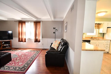 1833 Chochtimar Trail, Fort Wayne, IN 46808 - photo 5