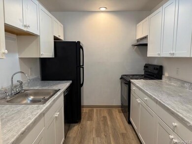 15 White Gate Rd unit a, Wappingers Falls, NY 12590 - photo 4