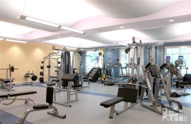 929 Tannin Bark Cir, Leland, NC 28451 - photo 4