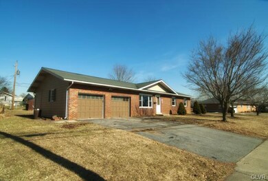 4273 N Church St, Whitehall, PA 18052 - photo 2