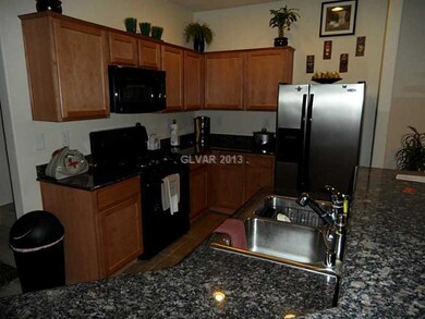 Property Photo.