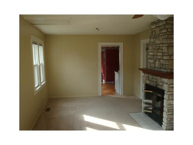 430 N 18th Ave, Beech Grove, IN 46107 - photo 3