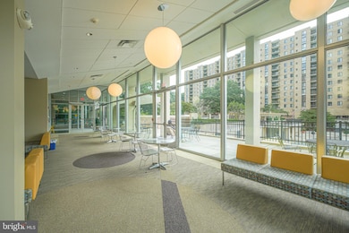 The Carlton unit 1131, Arlington, VA 22204 - photo 7