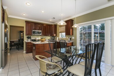Freehold_27