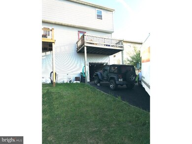 1343 E 6th St, Bethlehem, PA 18015 - photo 3