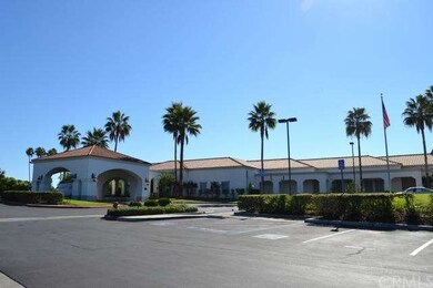 8431 Country Club Dr, Buena Park, CA 90621 - photo 7