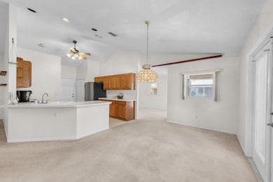 831 SE 25th St, Okeechobee, FL 34974 - photo 6