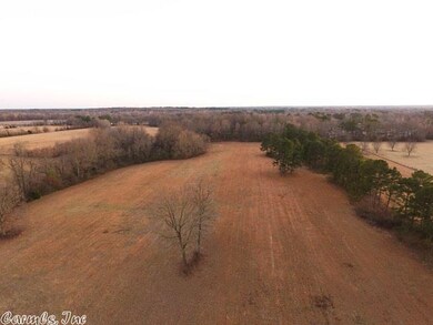 0 Thomas Green Rd unit 18002380, Jonesboro, AR 72405 - photo 7