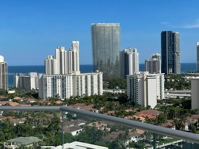 Turnberry Isle unit 26D, Aventura, FL 33180 - photo 7