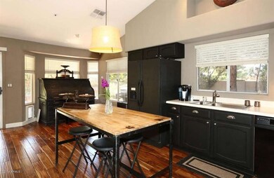 Kitchen3