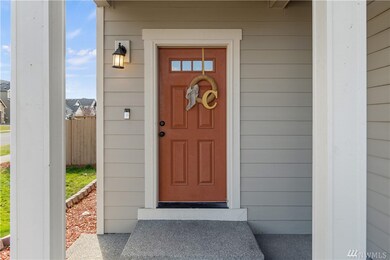 14463 99th Ave SE, Yelm, WA 98597 - photo 3