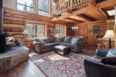 18154 Timber Ln, Sunriver, OR 97707 - photo 6