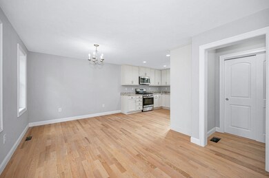 31 B St, Billerica, MA 01821 - photo 3