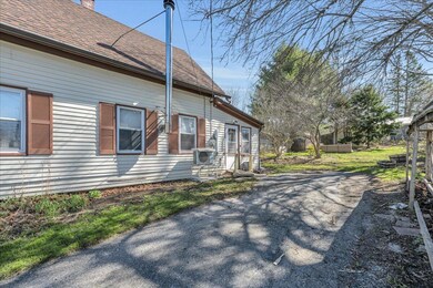 32-37 Pine St. (32 of 42)