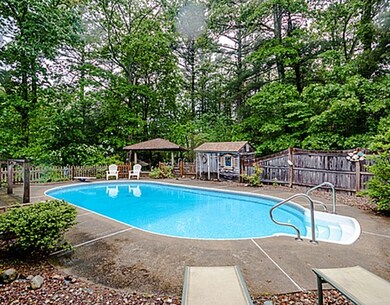 50 Cypress Rd, Pembroke, MA 02359 - photo 3