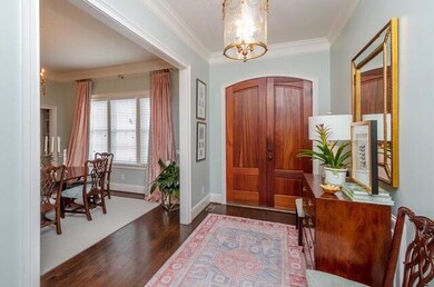 1052 Emerald Place, Evans, GA 30809 - photo 3