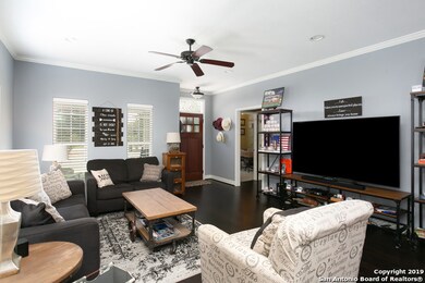 2226 Village Path, New Braunfels, TX 78130 - photo 6