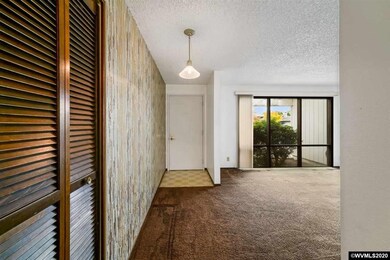 1391 Riverwood Ct N, Keizer, OR 97303 - photo 4