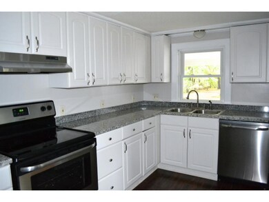 87 Chestnut Hill Rd, Rochester, NH 03867 - photo 7