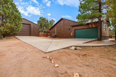 3047PonderosaRd-Heber-AZ-2