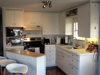 64 Relaxed Cir, Hypoluxo, FL 33462 - photo 3