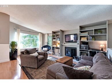 4480 Grant St, West Linn, OR 97068 - photo 3