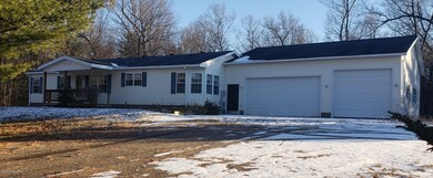 20190113_215016_resized