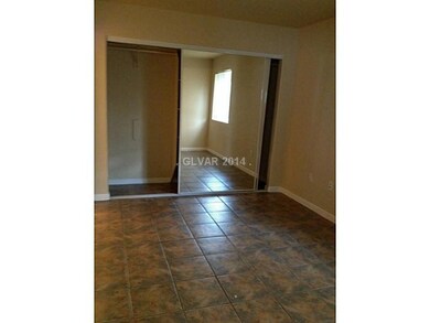 Property Photo.