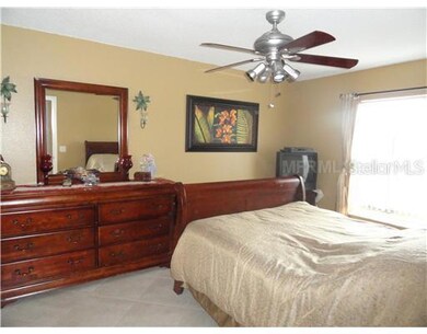 2213 Santa Lucia St, Kissimmee, FL 34743 - photo 4