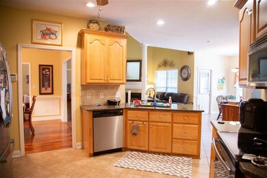 374 Ruben Rd, Byron, GA 31008 - photo 7