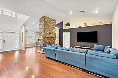 006-1692870thStN-Loxahatchee-FL-small